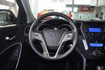 [ȫ��ʤ�� 2.4 GLS �Զ�ǰ�� ������]������