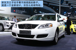 �����¶���֮�� 2012������չʵ��