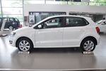 [Polo 1.6L �ֶ� ���ʰ�]����