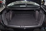 [���� 1.4TSI �Զ� ʱ����]������ռ�