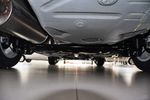 2012����ڱ���1.6L�ֶ�ʱ���͡�