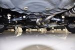 2012���B50 1.6L�ֶ�ʱ���͡�