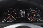 [���� 1.8TSI DSG �����]�Ǳ���