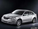 2008�����˹�ղ���