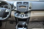 [RAV4 2.4L �Զ� ��������]�п�̨