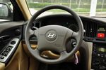 2011����ִ�������1.6L�ֶ������촰��