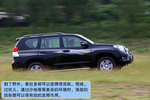 2010�����������4��0L��Ȳ��ԡ�