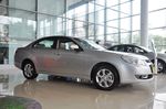2012��ѩ�������� 1.8L����һ�������