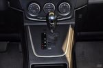 2011�����Դ�5 2.0L����һ������͡�