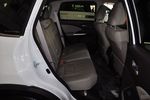 [CR-V 2.4L ��������VTi-S]��������