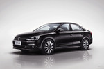 2012��һ������ȫ������