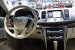 �ղ����� ������չʵ�ġ�