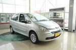 2008��ϼ���2.0�Զ������͵���ʵ��