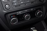 [���� 1.4TSI �Զ� ʱ����]�յ��������