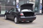 2012�����Դ�62.0L�ֶ��͵��������浽��ʵ�ġ�
