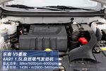 [���� 1.5TID ����һ�� ������]����/����R50/����V5���¶Ա��Լ�