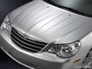 2008�����˹�ղ���