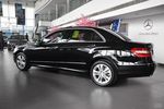 [E������� E 300 L ʱ����]����