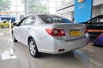 2012��ѩ�������� 1.8L����һ�������