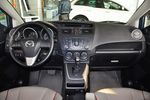 2011�����Դ�5 2.0L����һ������͡�
