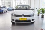 [���� 1.4T DSG ������]��ǰ