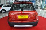 [����SX4 1.6L �ֶ������˶���]����