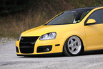 һĨ����֮�ƾ���hellaflush���ڸ�װ����