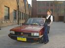 1997�����ɣ����  