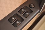 2010��ѩ�����ֳ����籭�ر������桭