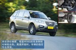 图解