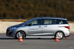 2011�����Դ�5 2.0L�Զ��������Լ�ʵ�ġ�