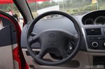 2009�����һ����־����