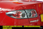 2011�����Դ�6 2.0L����һ�峬������ͼ�⡭