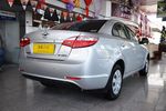 2012���������1.6L�ֶ����а桭