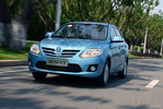 [����V3 1.3L �ֶ� ������]2012�������V3�Լ�