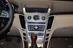 2012�������CTS 3.0L�����˶���