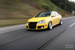 һĨ����֮�ƾ���hellaflush���ڸ�װ����