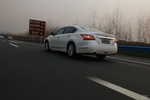2013�������������Լݡ�