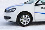 [�߶��� 1.6L ����һ�� ������]2011��һ�����ڱ�ѩ�Լ�