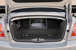 2012��MINI Roadster�����Լ�ʵ�ġ�