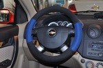 2010��ѩ�����ֳ����籭�ر������桭