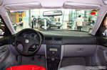 2008����ڱ�����������桭