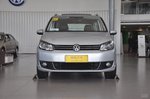 [;�� 1.4T �Զ����ʰ�5��]��ǰ