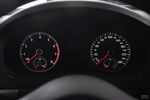 [���� 1.4TSI �Զ� ʱ����]�Ǳ���