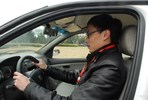 2011����̩Z200 1.3��Ӣ�͡�