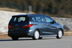 2011�����Դ�5 2.0L�Զ��������Լ�ʵ�ġ�