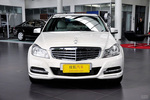 2012���C200������