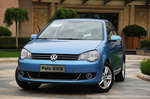 polo�¾�ȡ��