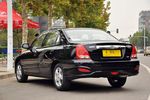 2011����ִ�������1.6L�ֶ������촰��