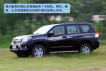 2010�����������4��0L��Ȳ��ԡ�